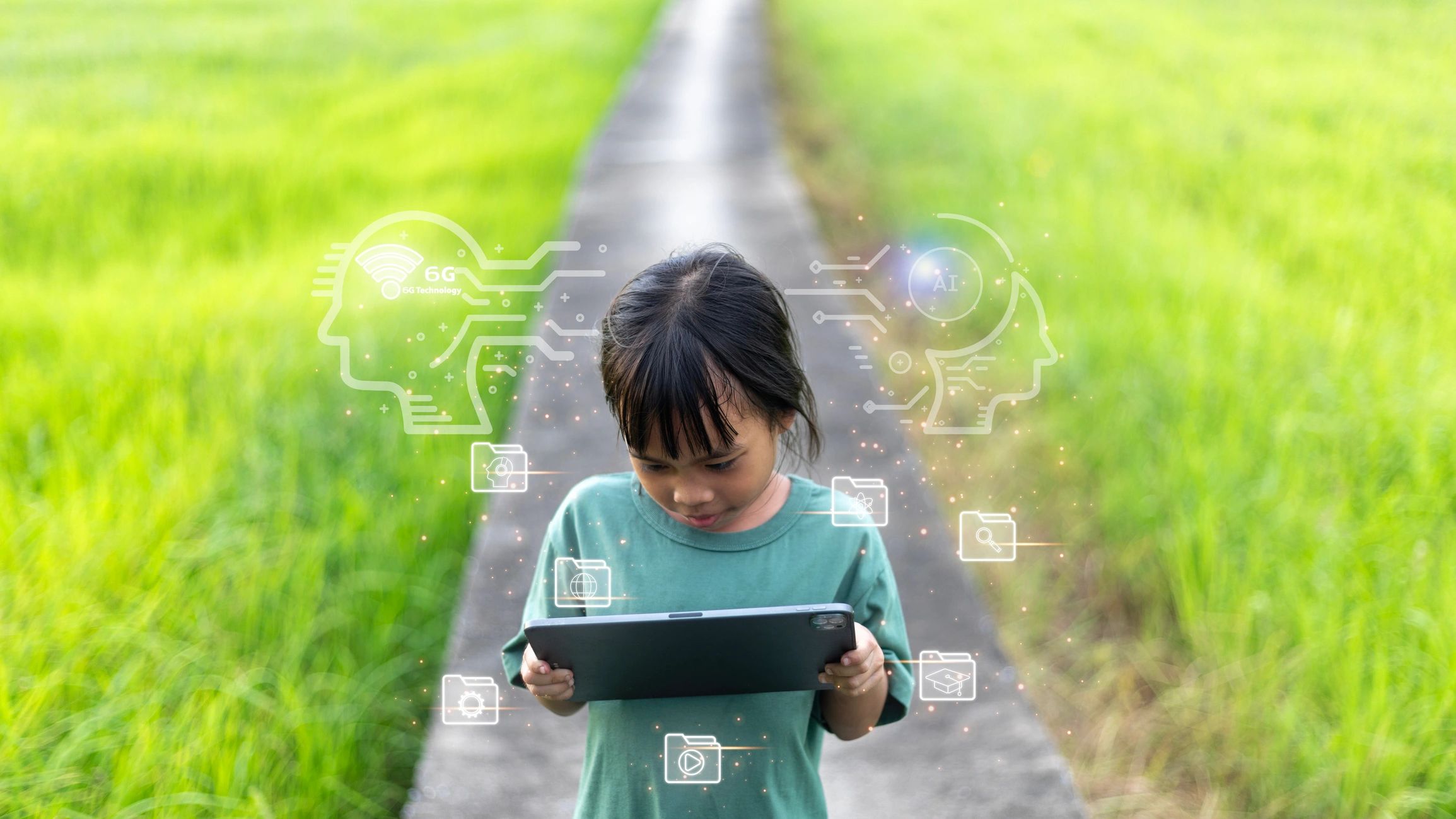 Law enforcement team analyzing geospatial dashboard